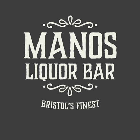 Manos Liquor Bar