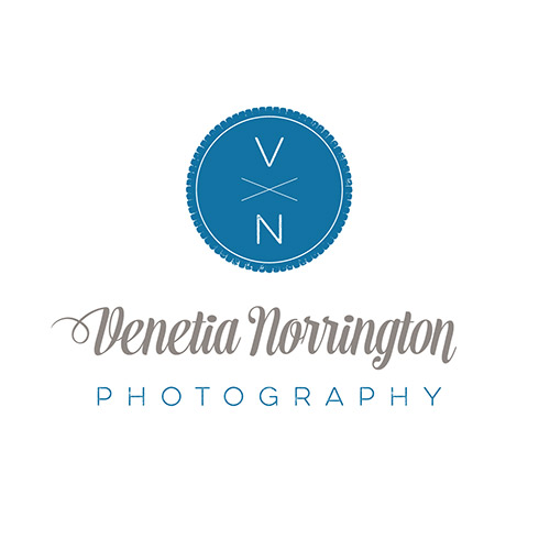 Venetia Norrington